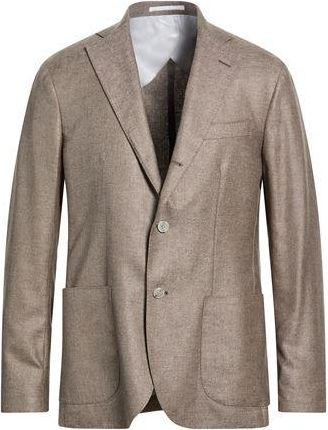 Barba TRAJES Y CONJUNTOS - Americanas en YOOX.COM