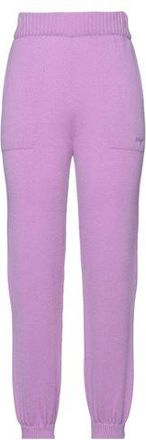 Msgm BOTTOMWEAR - Trousers sur YOOX.COM