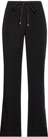 Blugirl BOTTOMWEAR - Pantaloni su YOOX.COM