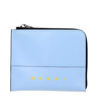 Marni Canvas Ritstas