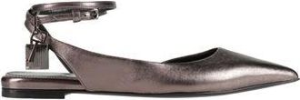 Tom Ford Ballet flats