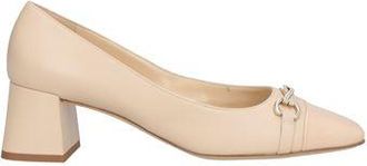 Baldinini Pumps