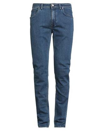 Fedeli BOTTOMWEAR - Jeans on YOOX.COM