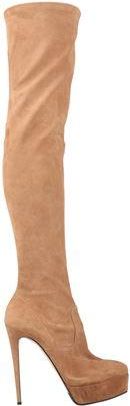 Le Silla CALZADO - Botas en YOOX.COM