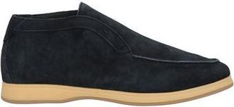 Andrea Ventura SCHUHE - Stiefeletten auf YOOX.COM