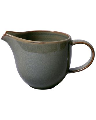 Villeroy & Boch Crafted Creamer