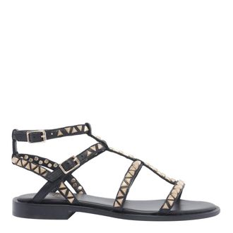 Ash Sandals