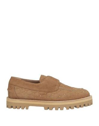 Le Silla CALZADO - Mocasines en YOOX.COM
