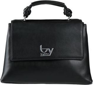 Byblos BOLSOS - Bolsos de mano en YOOX.COM