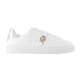 Versace Freebio Hf Sneakers