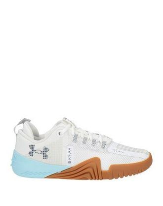 Under Armour CALZATURE - Sneakers su YOOX.COM