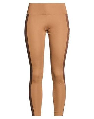 Nike BOTTOMWEAR - Leggings on YOOX.COM