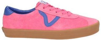 Vans SPORT LOW