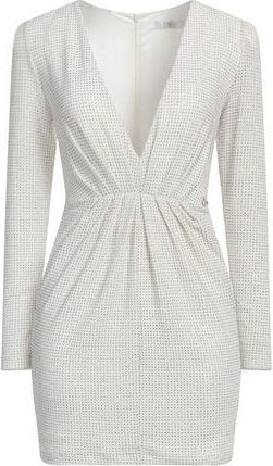 Relish DRESSES - Mini dresses on YOOX.COM