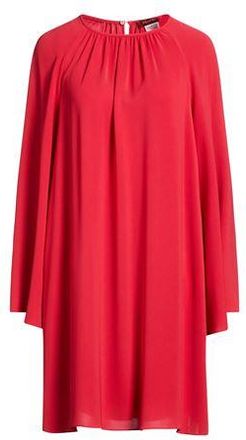 Max Mara DRESSES - Mini dresses on YOOX.COM