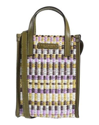 The Bridge BAGS - Handbags on YOOX.COM