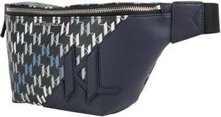 Karl Lagerfeld BORSE - Marsupi su YOOX.COM