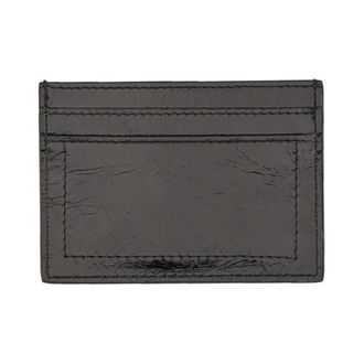 Moschino Donna, Accessori, Nero, Taglia unica, new