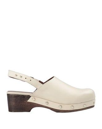 Alohas SCHUHE - Mules & Clogs auf YOOX.COM