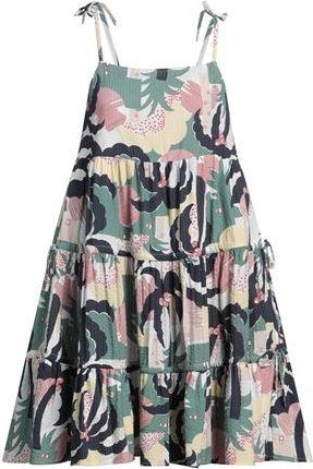 Ymc You Must Create VESTIDOS - Minivestidos en YOOX.COM