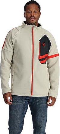 Women s Spyder Jackets Sale at 111.28 Stylight