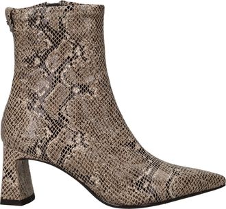 Tamaris Tamaris Enkellaarsjes Dames