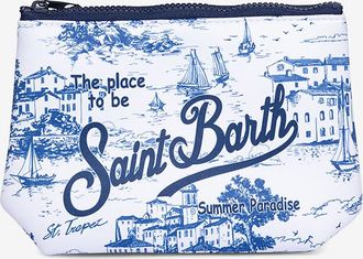 MC2 Saint Barth T&auml;schchen Aline