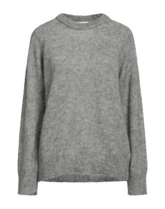 P.A.R.O.S.H. P. A.R. O.S. H. Sweaters