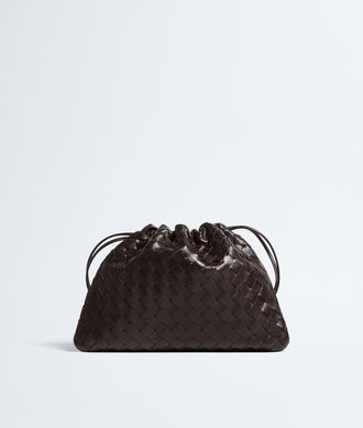 Bottega Veneta Dustbag - Marrone - Donna - U