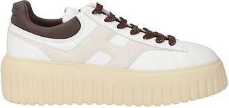 Hogan CALZATURE - Sneakers su YOOX.COM