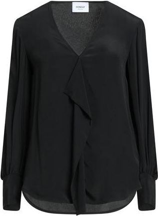 Dondup TOPWEAR - Tops sur YOOX.COM