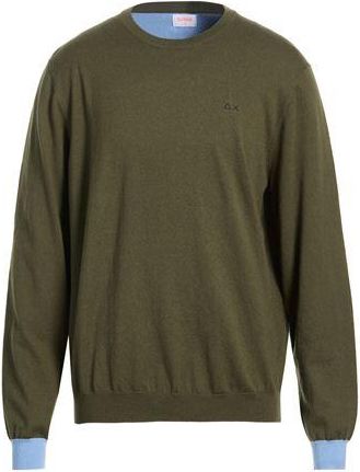 Sun 68 KNITWEAR - Jumpers on YOOX.COM