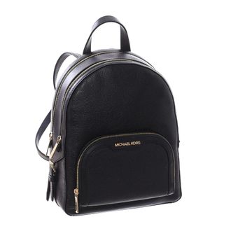 Michael Kors Donna, Borse, Nero, Taglia unica, new