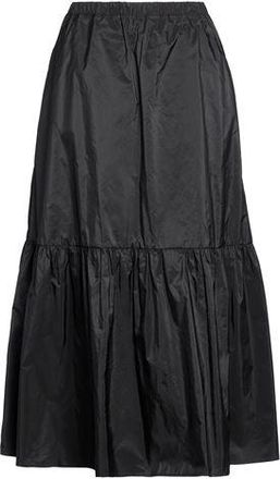 Patou BOTTOMWEAR - Gonne lunghe su YOOX.COM