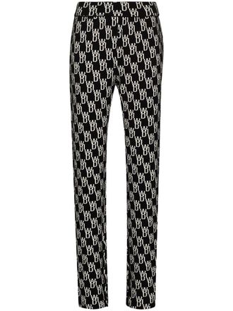 Black We11done Pants: Shop up to −67% | Stylight