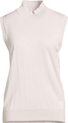Max Mara KNITWEAR - Turtlenecks sur YOOX.COM
