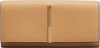 Tod's Portafoglio in pelle - Toni neutri