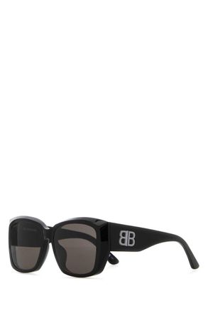 Balenciaga Sunglasses
