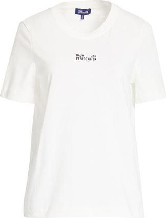Baum Und Pferdgarten CAMISETAS Y TOPS - Camisetas en YOOX.COM