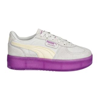 Puma Mujer, Deporte, Gris, Talla: 38 EU