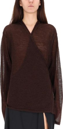 Paloma Wool Top Sudi-Donna