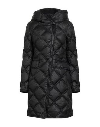 Peuterey JACKEN & MÄNTEL - Pufferjacken & Daunenjacken auf YOOX.COM