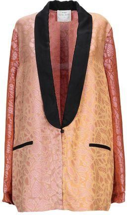 Forte_Forte SUITS and CO-ORDS - Blazers on YOOX.COM