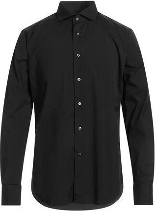 Alessandro Gherardi CAMISETAS Y TOPS - Camisas en YOOX.COM