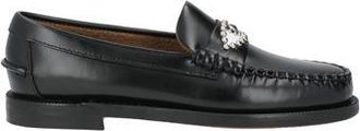Sebago CALZATURE - Mocassini su YOOX.COM