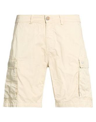 La Martina BOTTOMWEAR - Shorts e bermuda su YOOX.COM