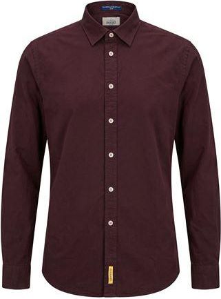 B.D. Baggies TOPWEAR - Camicie su YOOX.COM