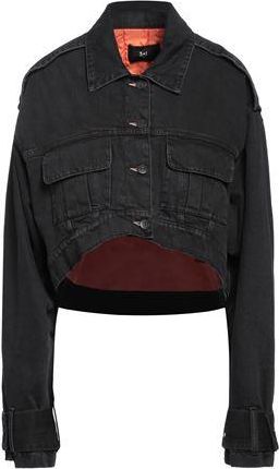 3x1 COATS & JACKETS - Denim outerwear sur YOOX.COM