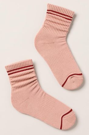Le Bon Shoppe Boyfriend Socks
