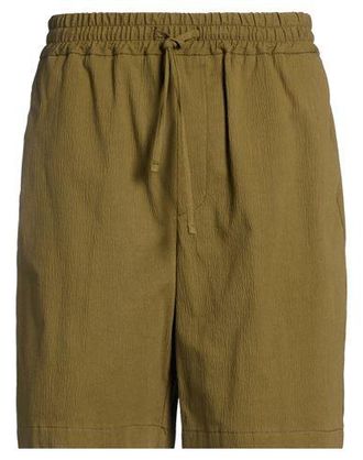 Lardini BOTTOMWEAR - Shorts e bermuda su YOOX.COM
